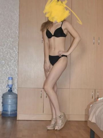 Марго