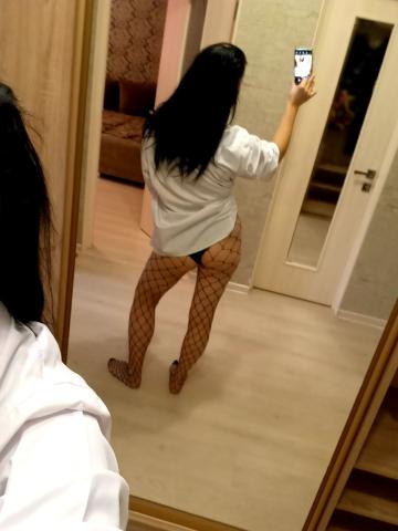 Василиса - Фото 2